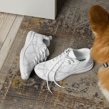 Cargar imagen en el visor de la galería, Flow Women’s athletic shoes
