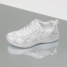 Cargar imagen en el visor de la galería, Flow Women’s athletic shoes