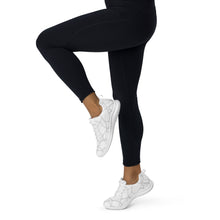 Cargar imagen en el visor de la galería, Flow Women’s athletic shoes