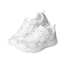 Cargar imagen en el visor de la galería, Flow Women’s athletic shoes