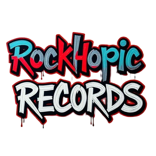 Rockhopic Records
