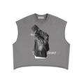 JenkoTerryTankShirt,JenkoShirt,JenkoMerch,Jenko,Jenkoclothes,RockhopicMerch