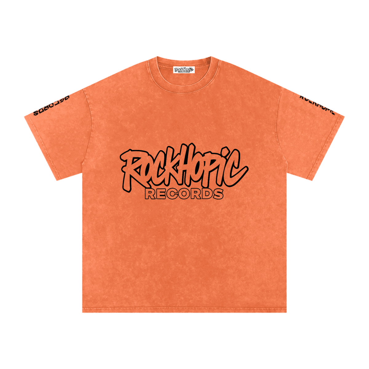 RockhopicTshirts,RockhopicRoyGBiv,RockhopicRainbowColorShirts,RockhopicROYGBIVTSHIRTS,Galoregalacticgang,Galoregalacticgangtshirts