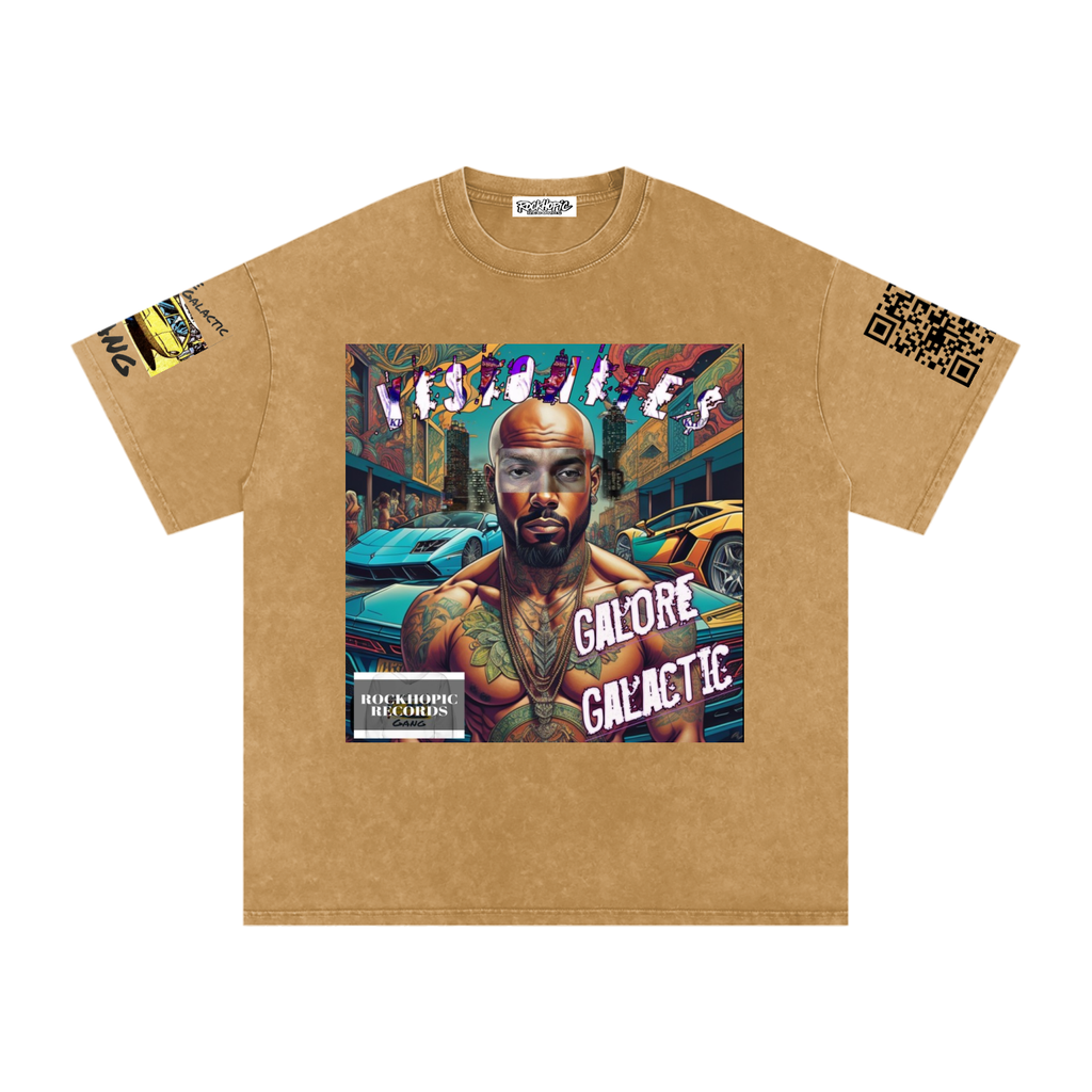 Rockhopic,RockhopicMerch,RockhopicTshirts