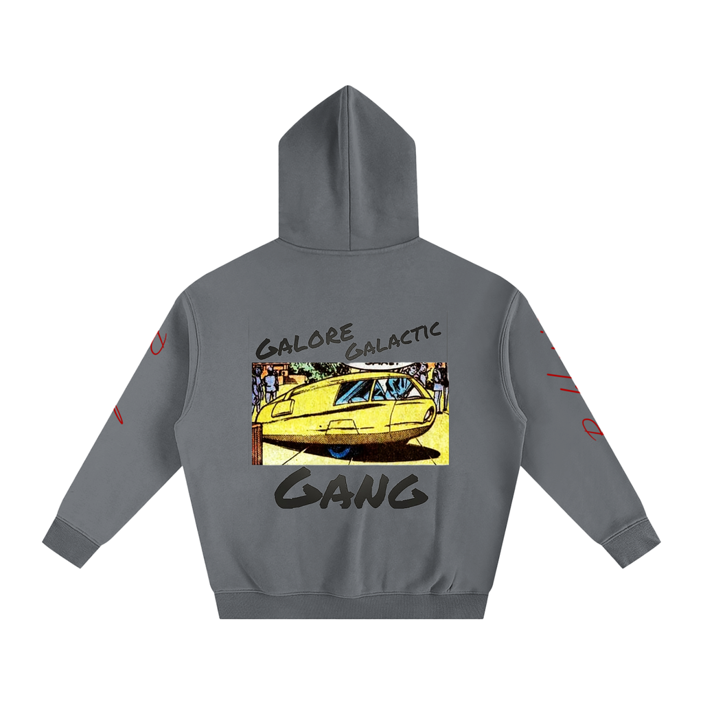 Rockhopic,RockhopicHoodies,RockhopicRecords,RockhopicMerch,RockhopicClothes,Galoregalacticgang