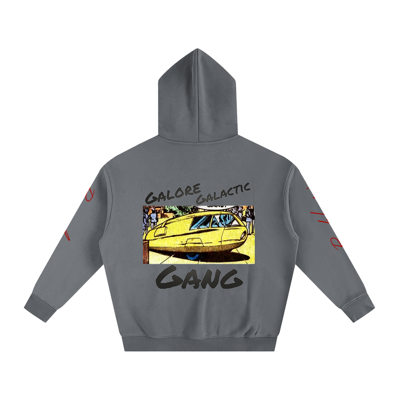 Rockhopic,RockhopicHoodies,RockhopicRecords,RockhopicMerch,RockhopicClothes,Galoregalacticgang