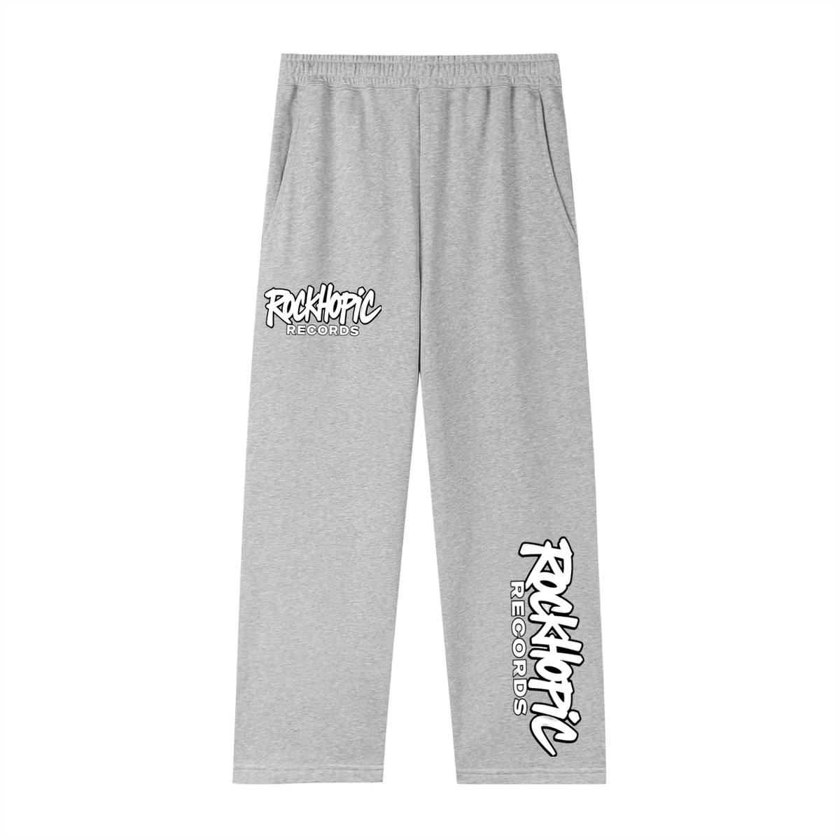 Rockhopic,RockhopicMerch,RockhopicPants,RockhopicRecords