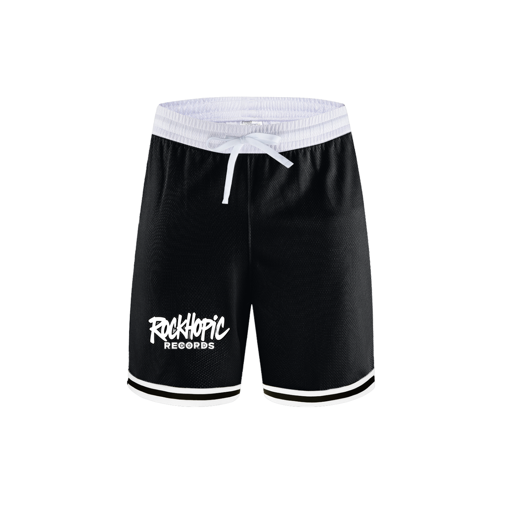 Rockhopicmerch,Rockhopic,Rockhopicshorts