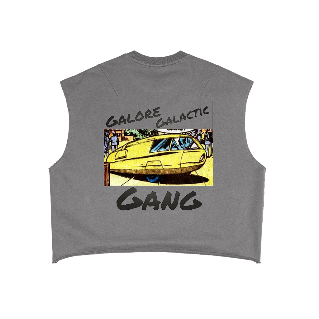 JenkoTerryTankShirt,JenkoShirt,JenkoMerch,Jenko,Jenkoclothes,RockhopicMerch