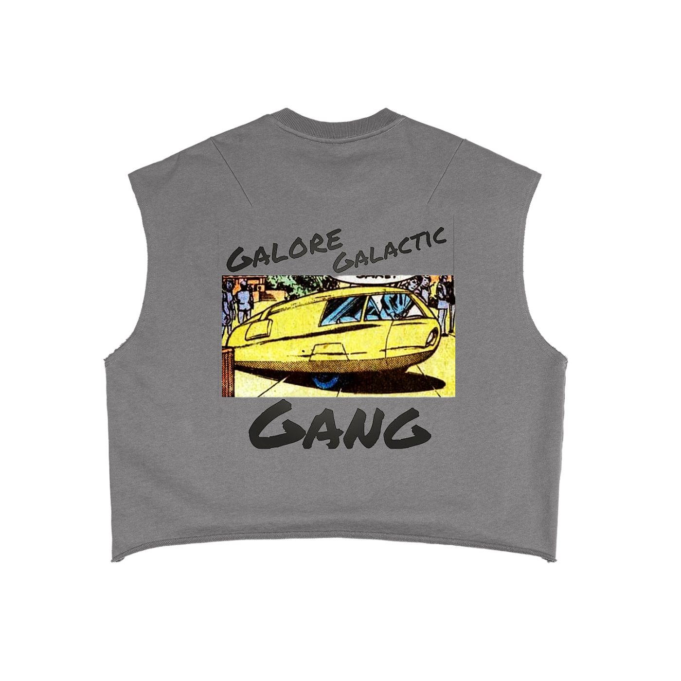JenkoTerryTankShirt,JenkoShirt,JenkoMerch,Jenko,Jenkoclothes,RockhopicMerch