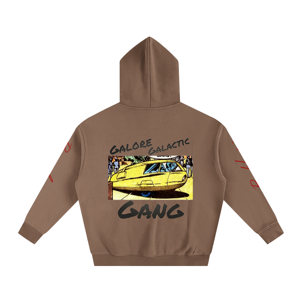 Rockhopic,RockhopicHoodies,RockhopicRecords,RockhopicMerch,RockhopicClothes,Galoregalacticgang