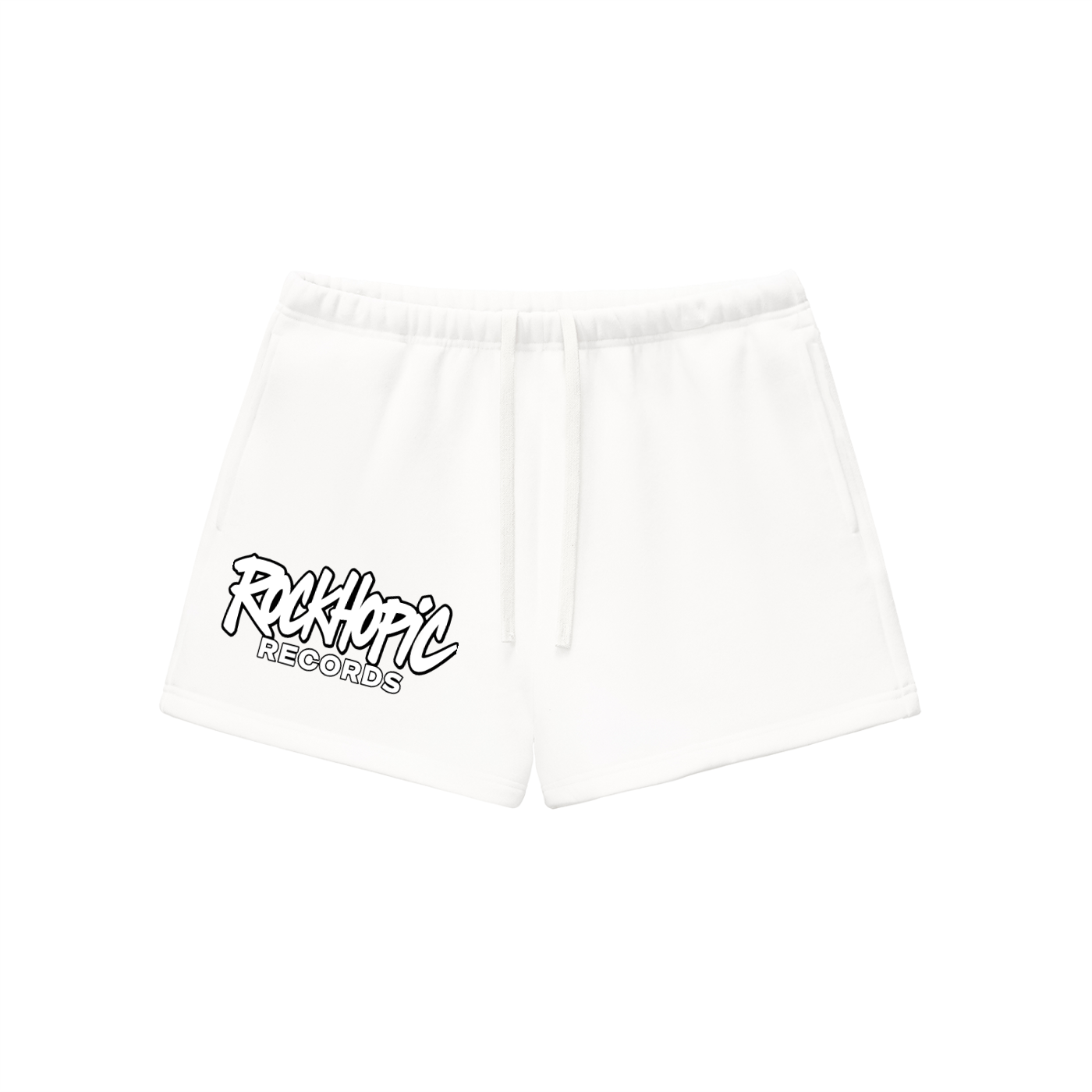 Rockhopic,Rockhopicshorts,RockhopicMerch