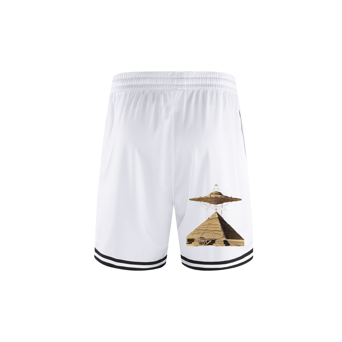 Rockhopicmerch,Rockhopic,Rockhopicshorts
