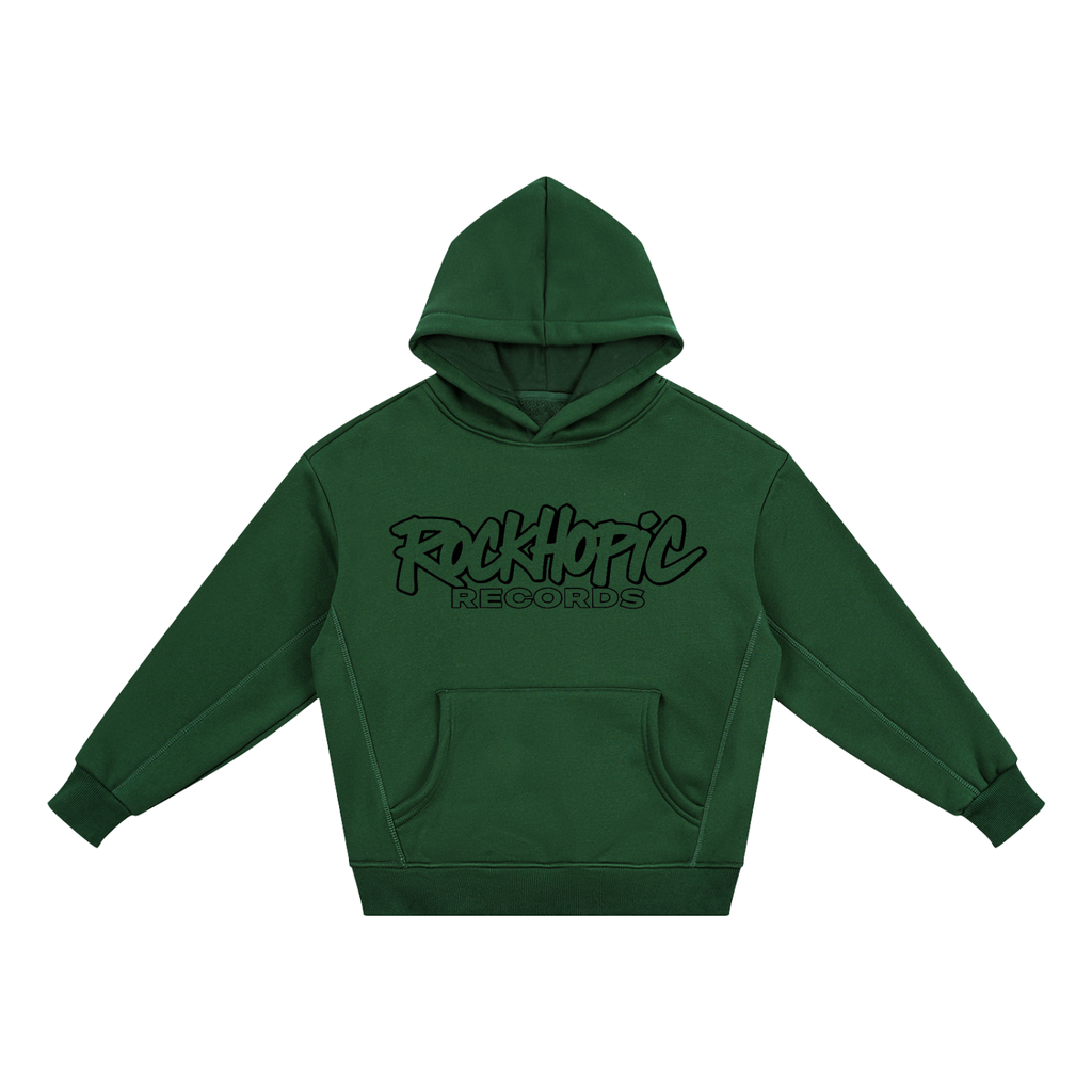 RockhopicKids