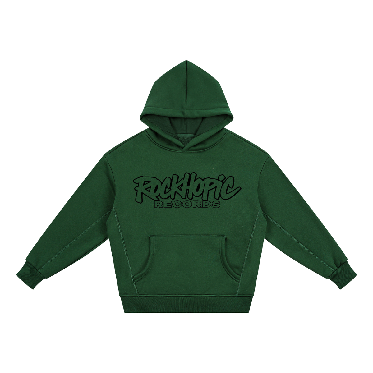 RockhopicKids