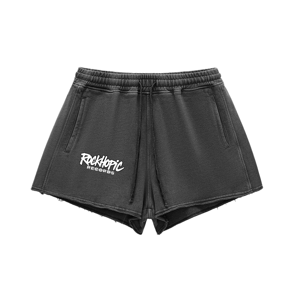 RockhopicMerch,ROCKHOPICSHORTS,ROCKHOPIC