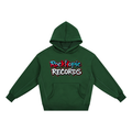 RockhopicKidsHoodie