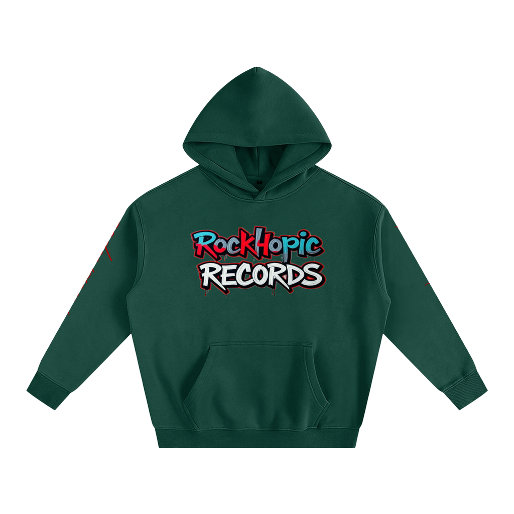 Rockhopic,RockhopicHoodies,RockhopicRecords,RockhopicMerch,RockhopicClothes,Galoregalacticgang