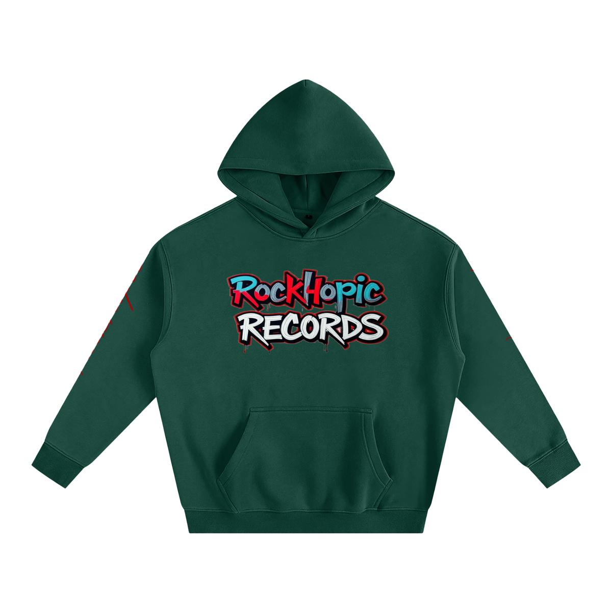 Rockhopic,RockhopicHoodies,RockhopicRecords,RockhopicMerch,RockhopicClothes,Galoregalacticgang