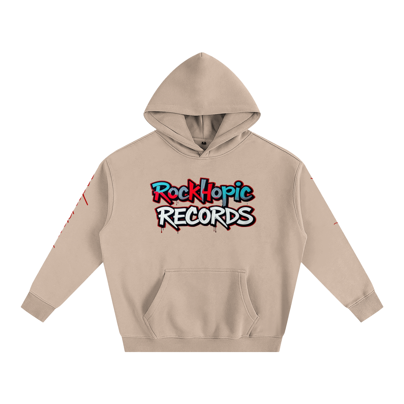 Rockhopic,RockhopicHoodies,RockhopicRecords,RockhopicMerch,RockhopicClothes,Galoregalacticgang