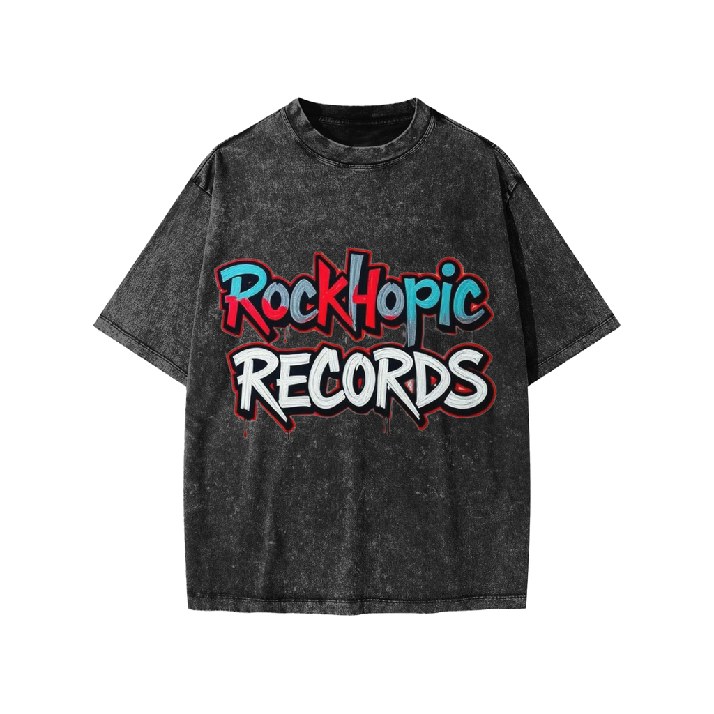 RockhopicKids