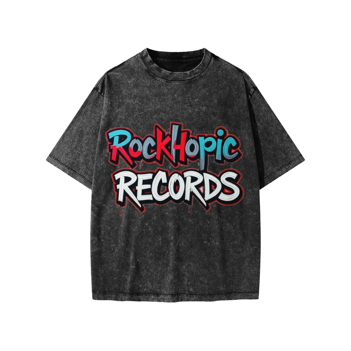 RockhopicKids