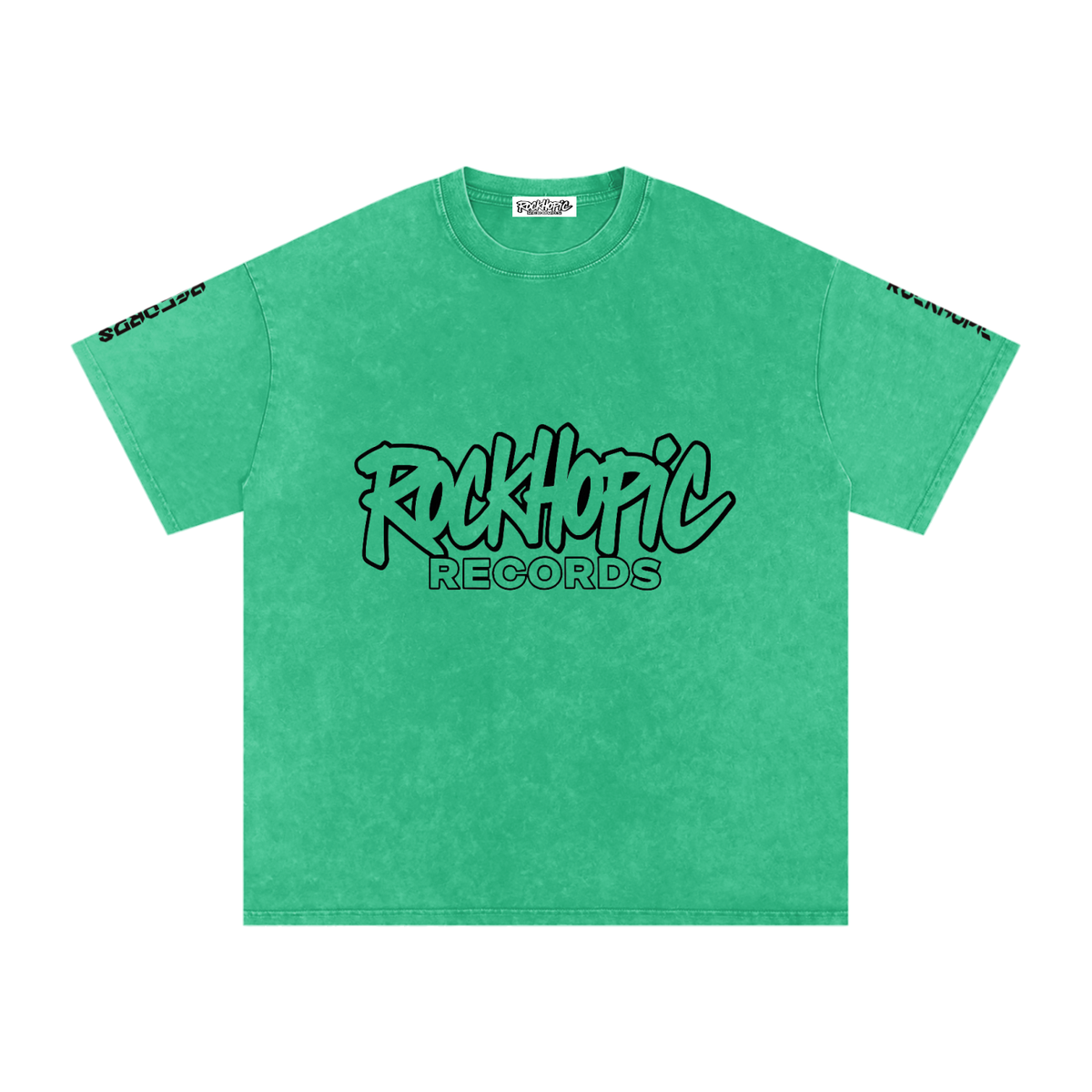RockhopicTshirts,RockhopicRoyGBiv,RockhopicRainbowColorShirts,RockhopicROYGBIVTSHIRTS,Galoregalacticgang,Galoregalacticgangtshirts