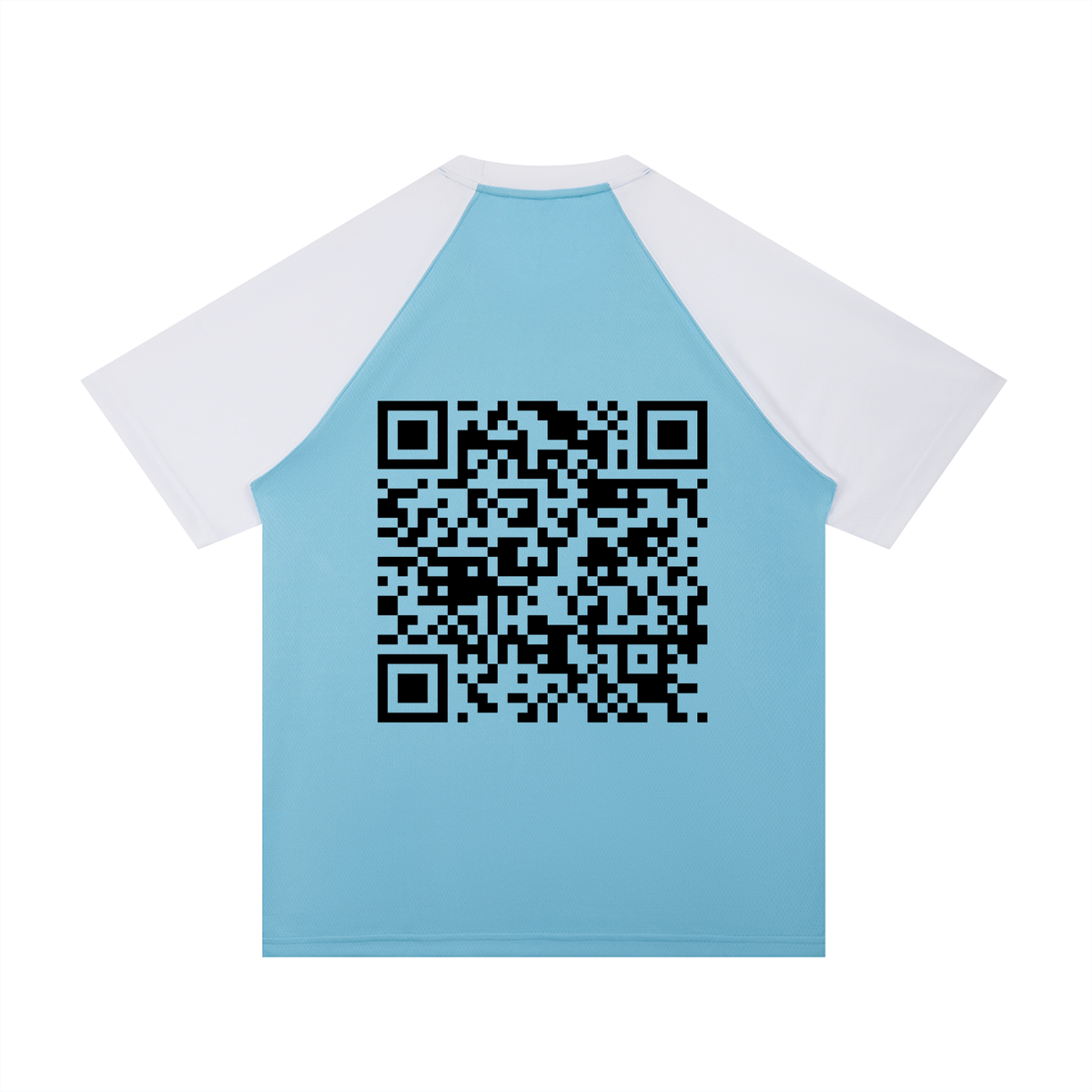 RockhopicShirts,RockhopicRecords,RockhopicTshirts