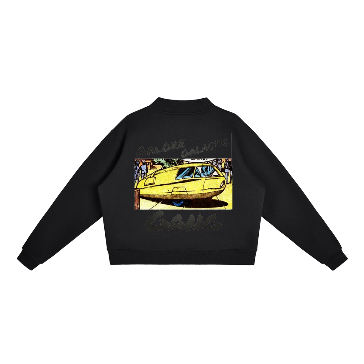 Rockhopicmerch,Rockhopiccrewneck,Rockhopichoodie,Rockhopic