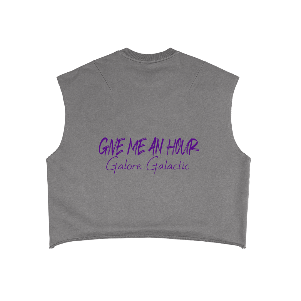 GiveMeAnHour,GiveMeAnHourAlbumMerch,Rockhopic,RockhopicMerch,GMAHMerch,JenkoMerch,Jenko,GaloregalacticMerch,Galoregalactic