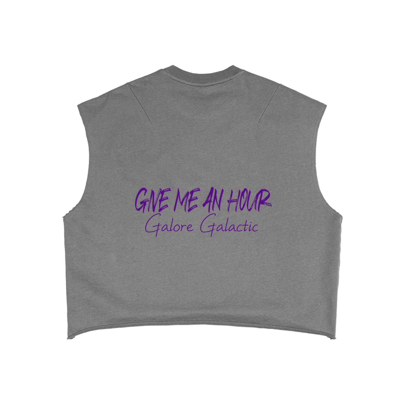 GiveMeAnHour,GiveMeAnHourAlbumMerch,Rockhopic,RockhopicMerch,GMAHMerch,JenkoMerch,Jenko,GaloregalacticMerch,Galoregalactic