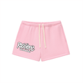 Rockhopic,Rockhopicshorts,RockhopicMerch