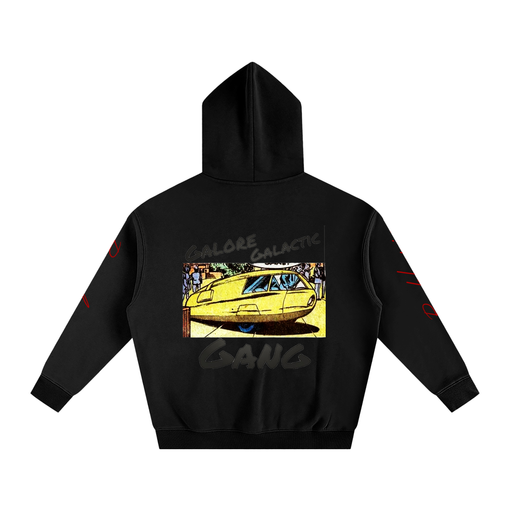 Rockhopic,RockhopicHoodies,RockhopicRecords,RockhopicMerch,RockhopicClothes,Galoregalacticgang