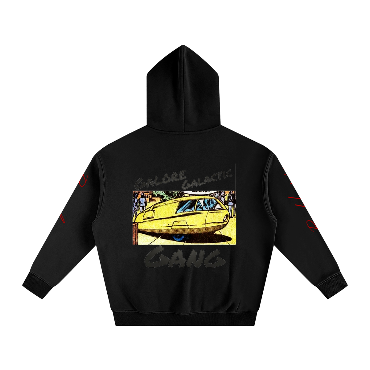 Rockhopic,RockhopicHoodies,RockhopicRecords,RockhopicMerch,RockhopicClothes,Galoregalacticgang