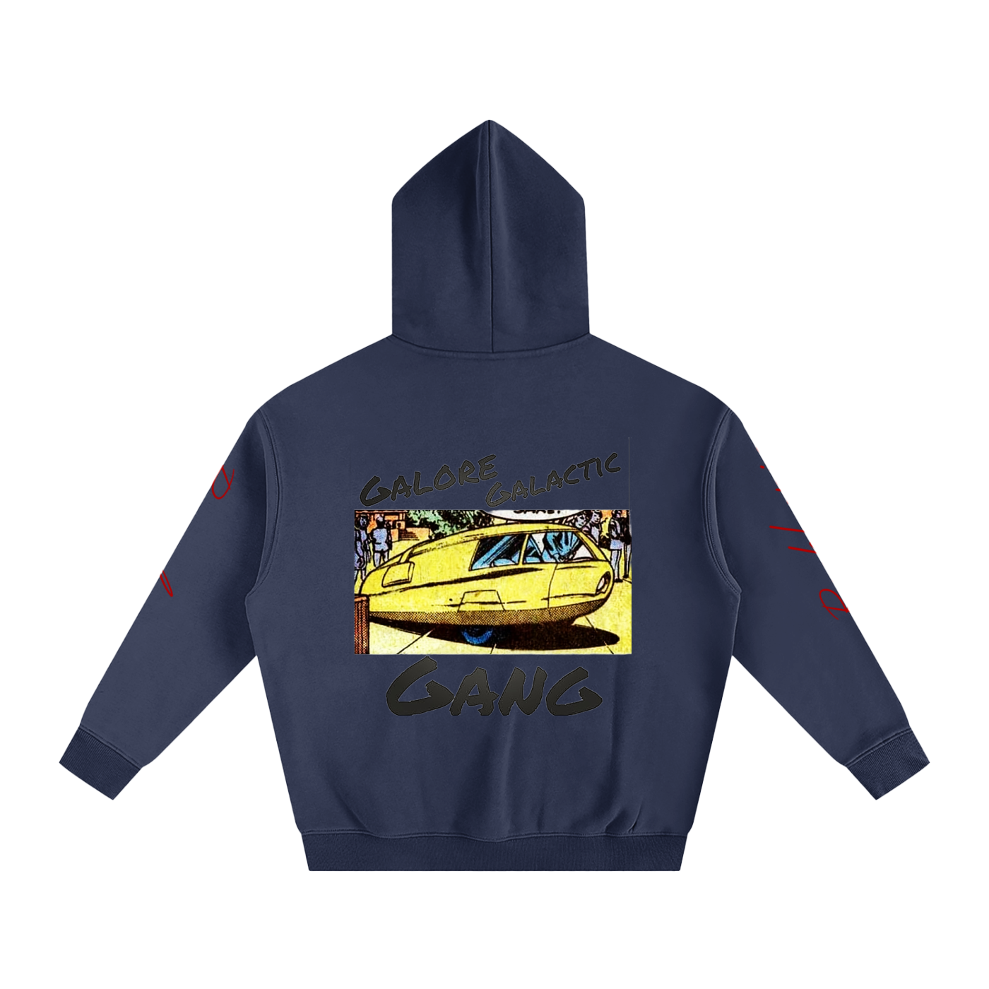 Rockhopic,RockhopicHoodies,RockhopicRecords,RockhopicMerch,RockhopicClothes,Galoregalacticgang