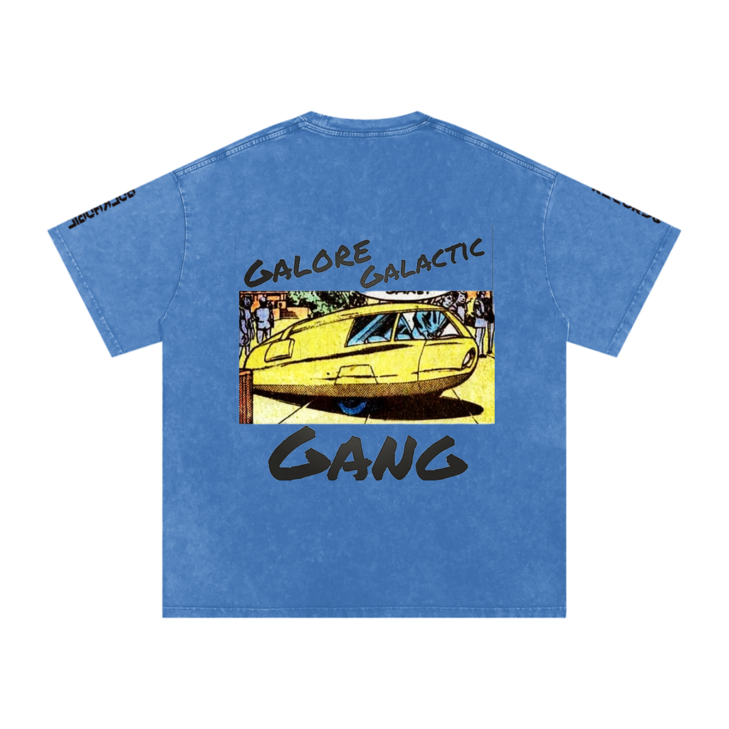 RockhopicTshirts,RockhopicRoyGBiv,RockhopicRainbowColorShirts,RockhopicROYGBIVTSHIRTS,Galoregalacticgang,Galoregalacticgangtshirts