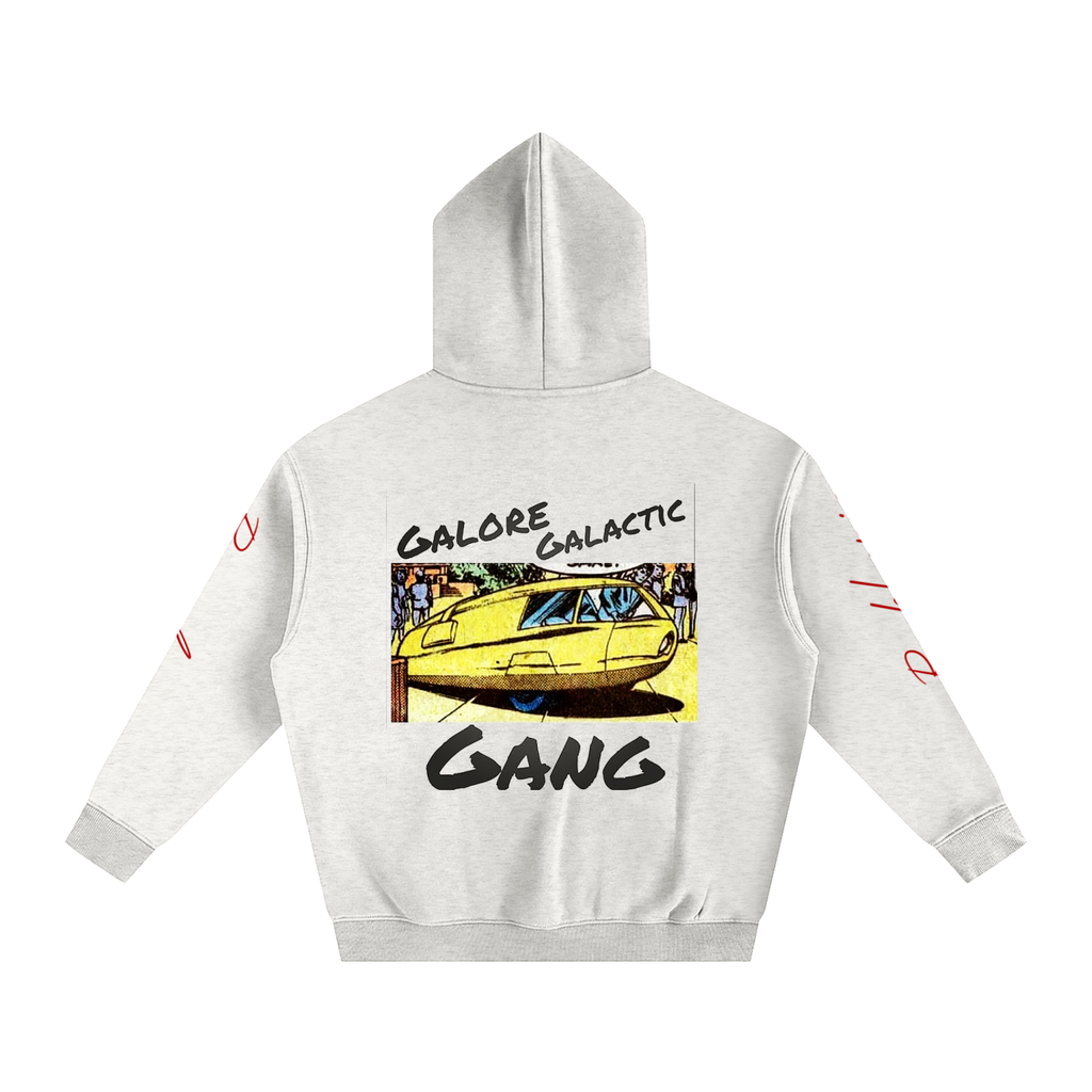 Rockhopic,RockhopicHoodies,RockhopicRecords,RockhopicMerch,RockhopicClothes,Galoregalacticgang