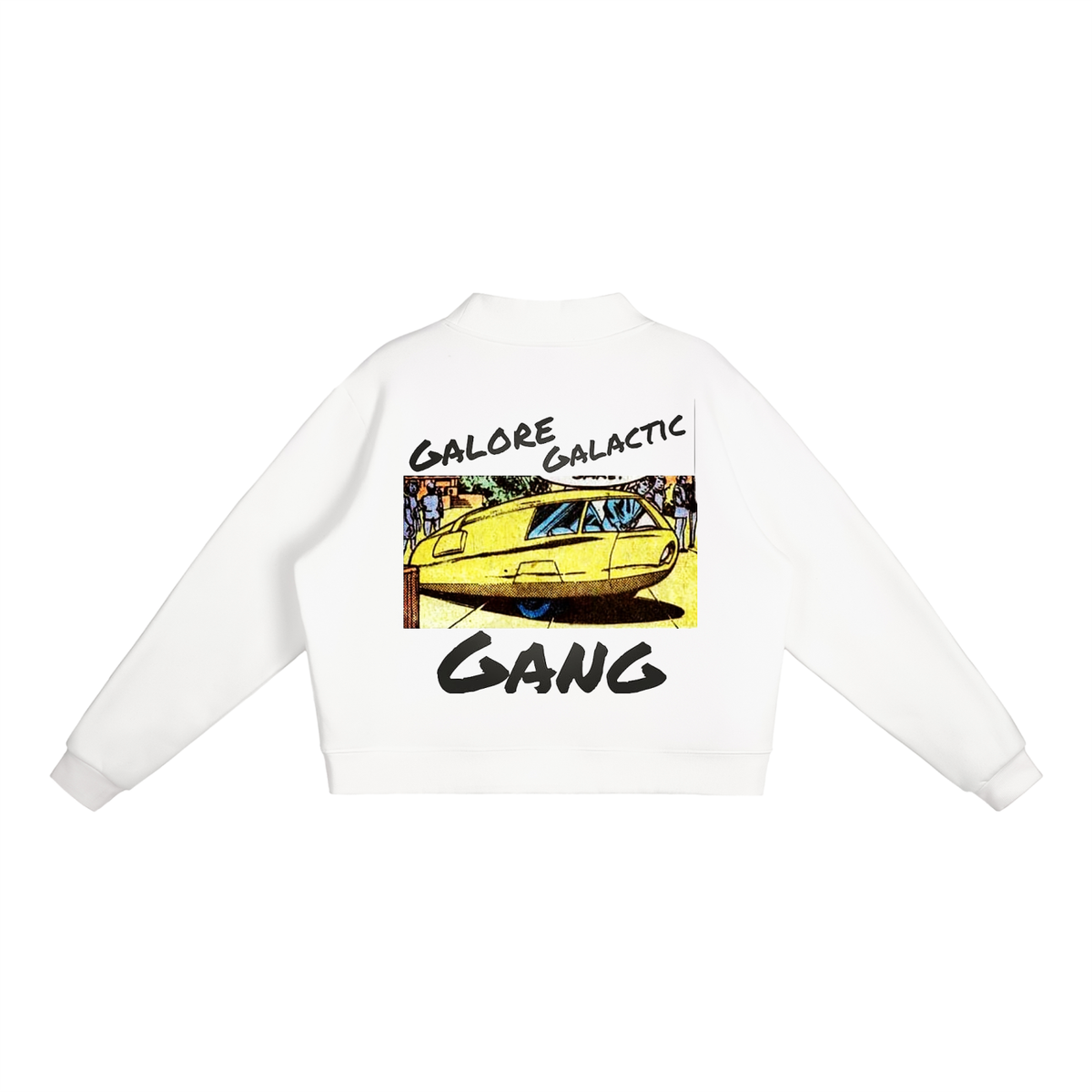 Rockhopicmerch,Rockhopiccrewneck,Rockhopichoodie,Rockhopic
