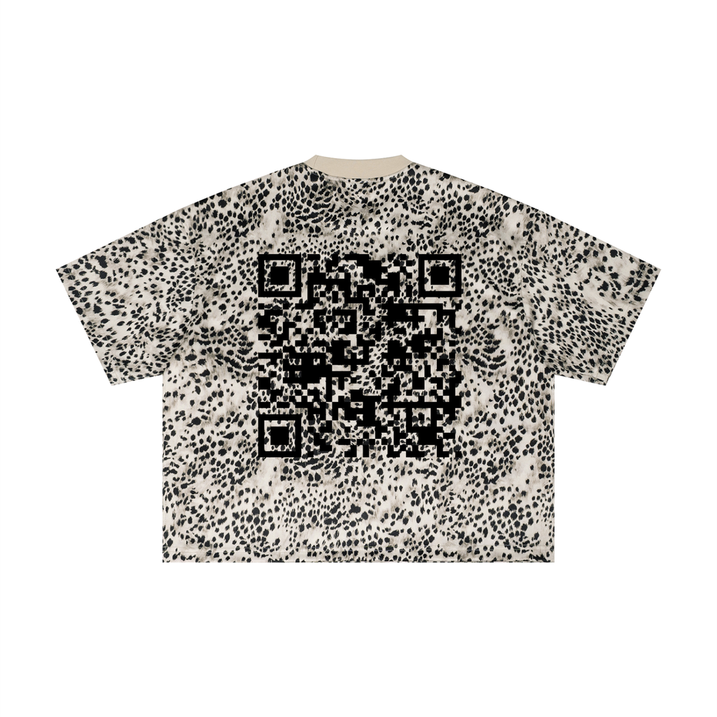 RockhopicLeopardShirt,RockhopicMerch,RockhopicShirts