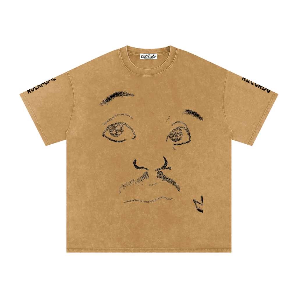 Jenko,JenkoMerch,Galoregalactic,Rockhopic,RockhopicMerch,RockhopicRecordsMerch