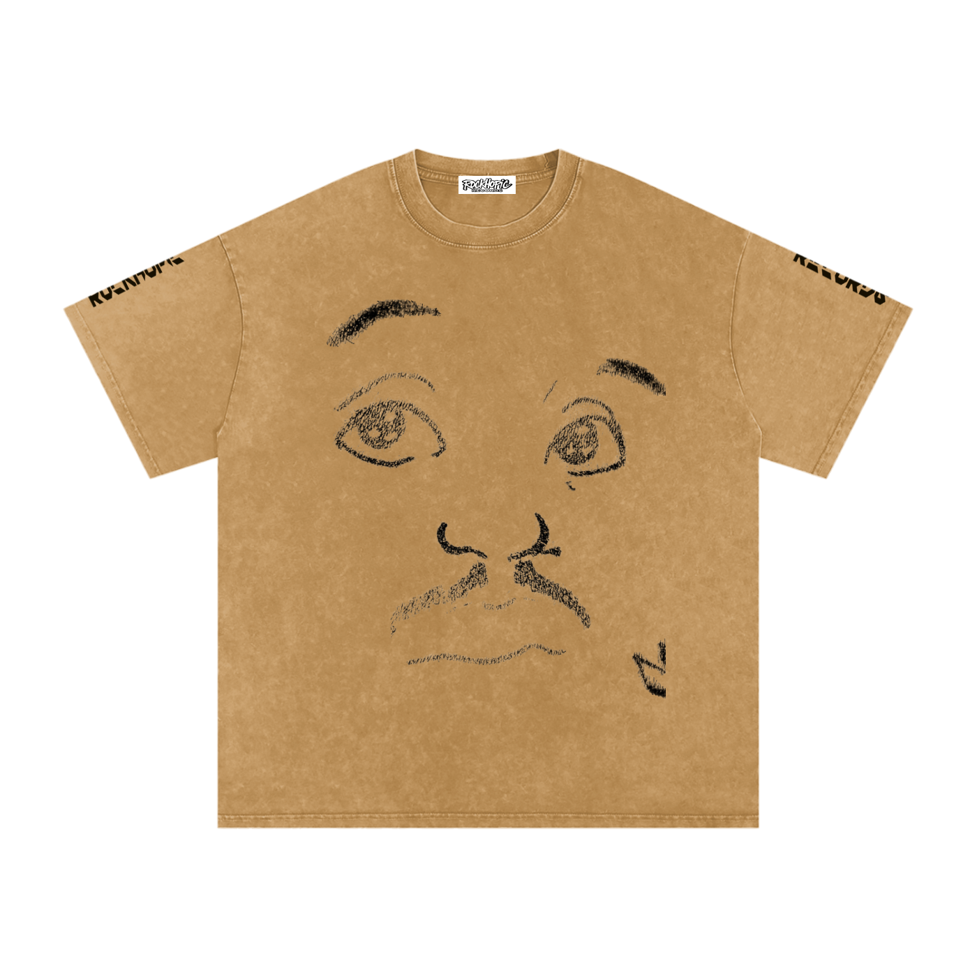 Jenko,JenkoMerch,Galoregalactic,Rockhopic,RockhopicMerch,RockhopicRecordsMerch