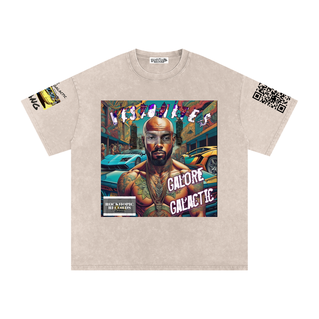 Rockhopic,RockhopicMerch,RockhopicTshirts