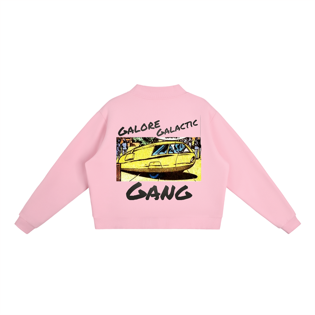 Rockhopicmerch,Rockhopiccrewneck,Rockhopichoodie,Rockhopic