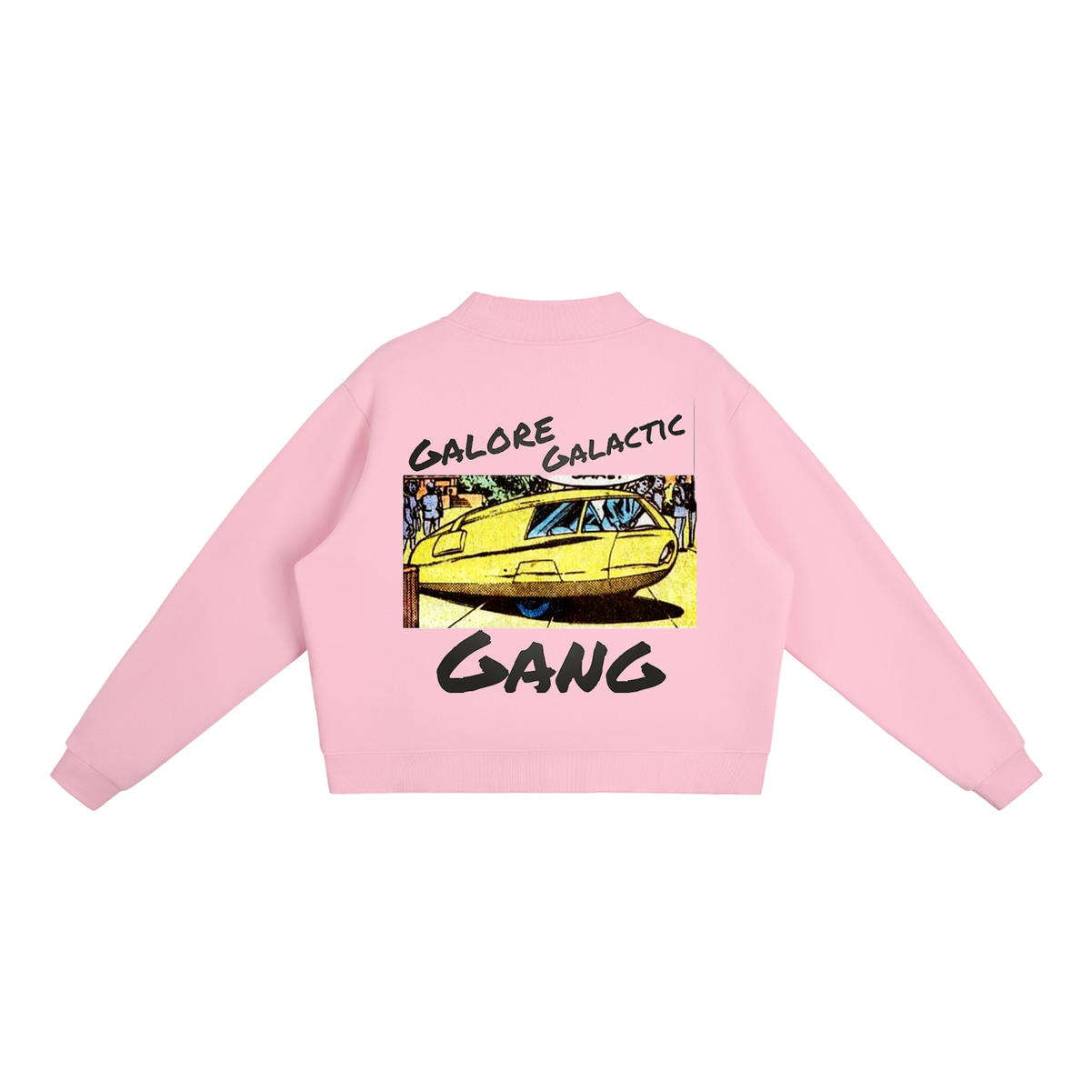 Rockhopicmerch,Rockhopiccrewneck,Rockhopichoodie,Rockhopic