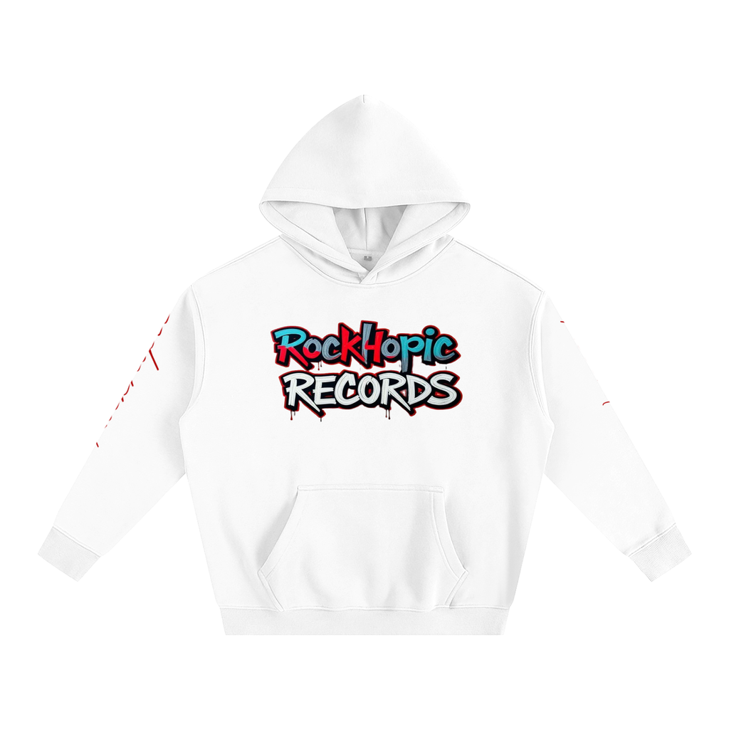 Rockhopic,RockhopicHoodies,RockhopicRecords,RockhopicMerch,RockhopicClothes,Galoregalacticgang