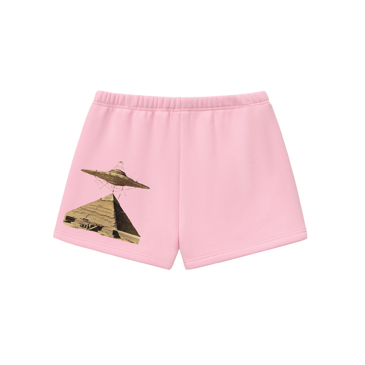 Rockhopic,Rockhopicshorts,RockhopicMerch