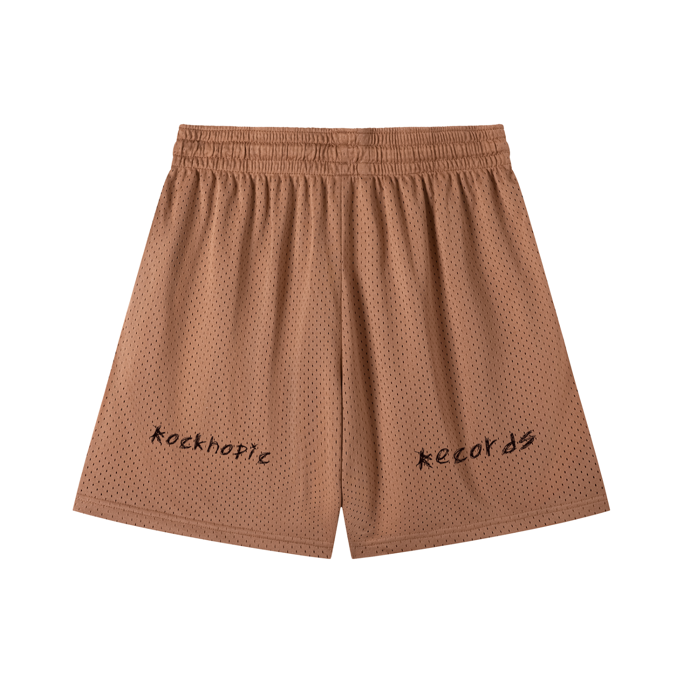Rockhopic,RockhopicMerch,Rockhopicshorts