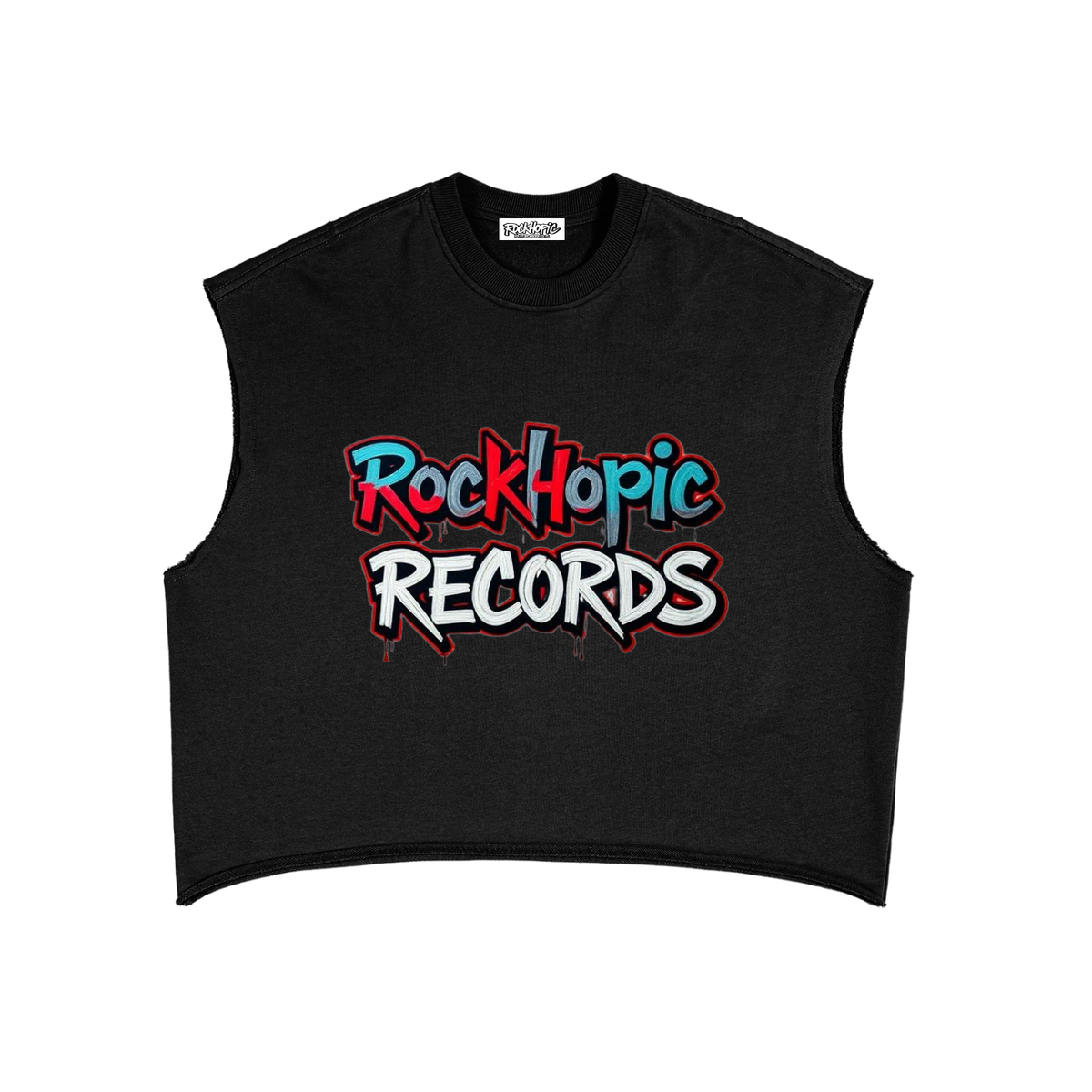Rockhopic,RockhopicTerryShirts,RockhopicMerch,RockhopicShirts