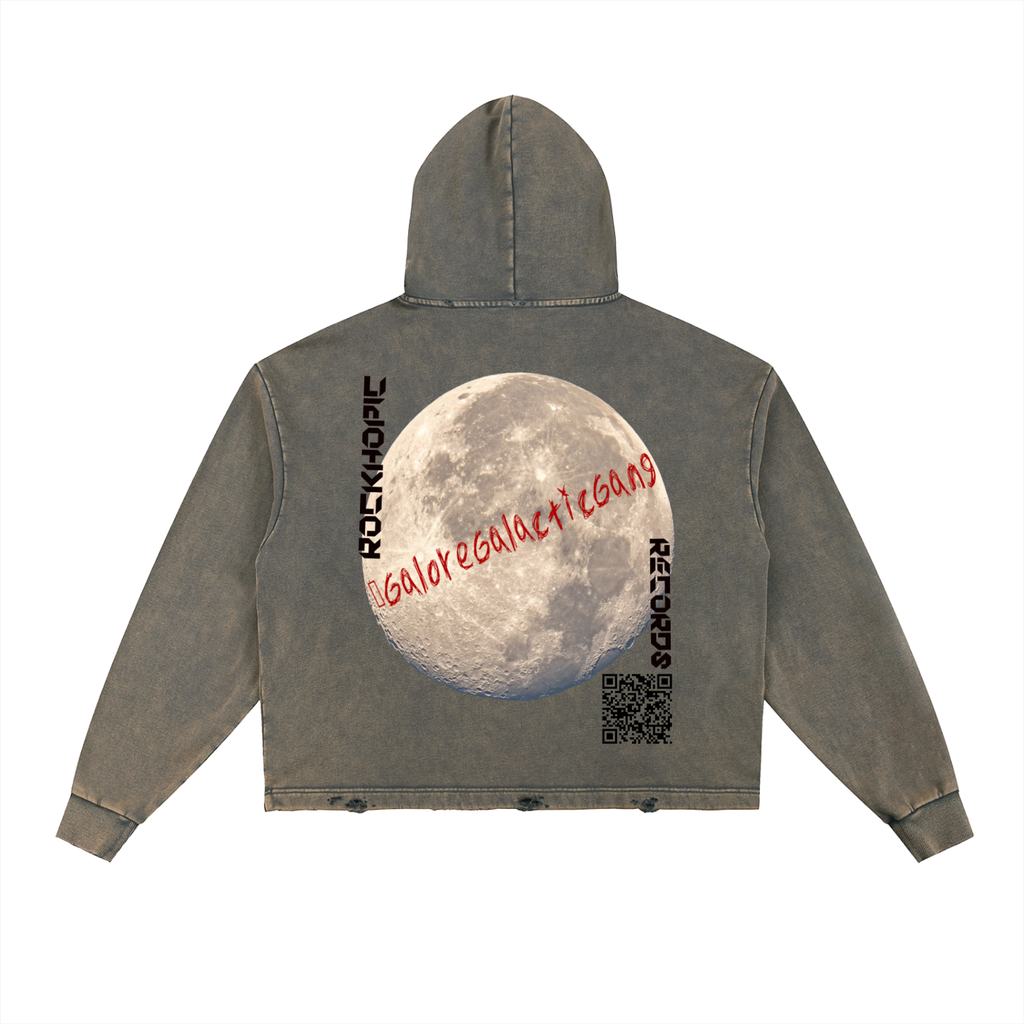 Rockhopic,RockhopicDystopiaJacket,RockhopicMerch,Galoregalactic,GaloreGalacticMerch,RockhopicJackets