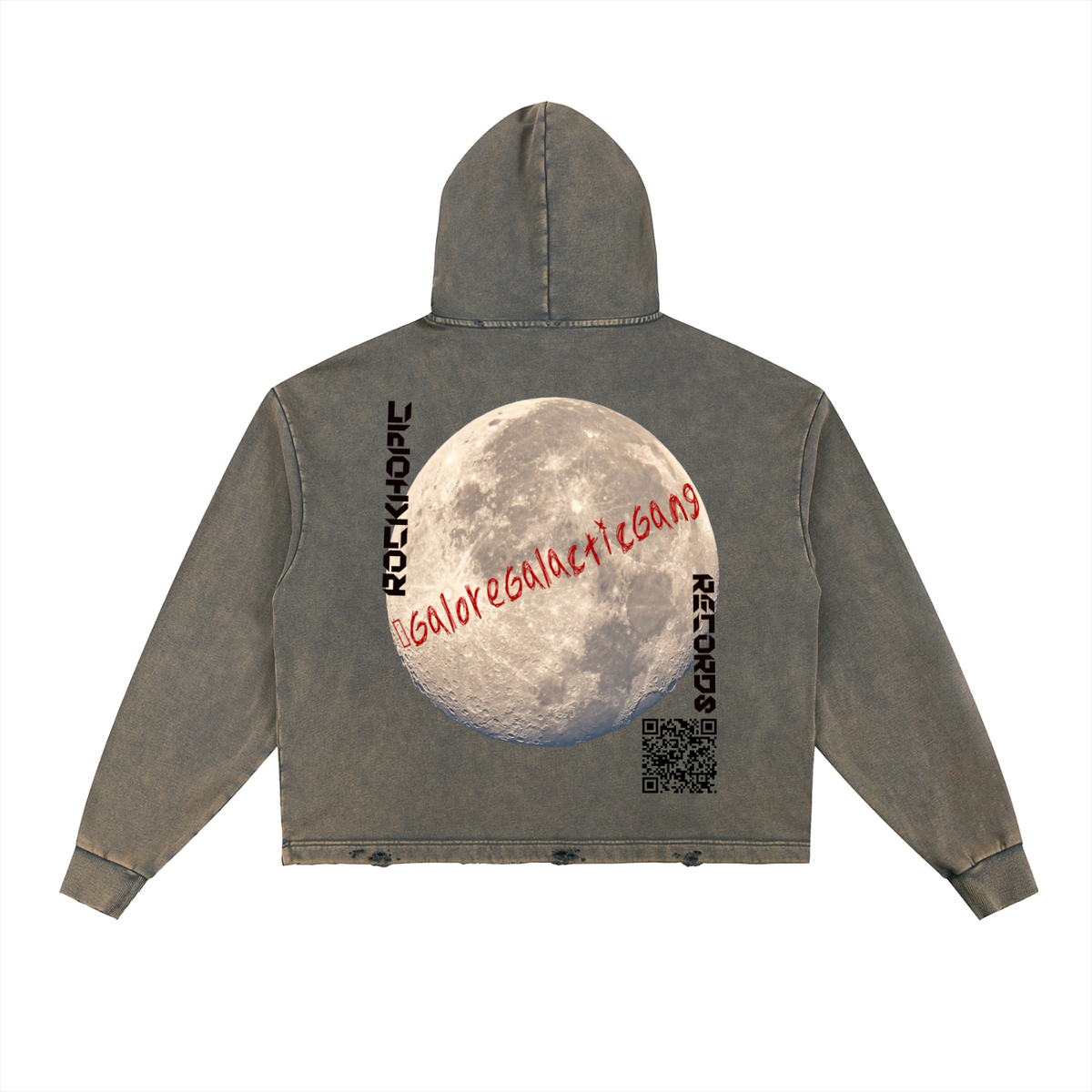 Rockhopic,RockhopicDystopiaJacket,RockhopicMerch,Galoregalactic,GaloreGalacticMerch,RockhopicJackets